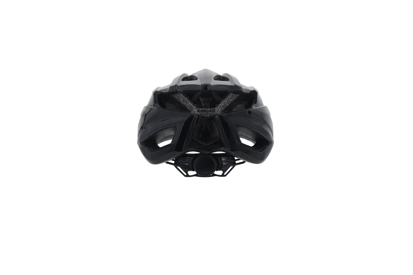 Safety Labs Juno Shiny Black 3