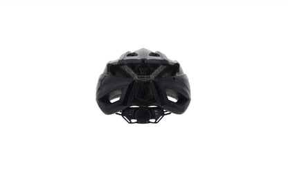 Safety Labs Juno Shiny Black 3