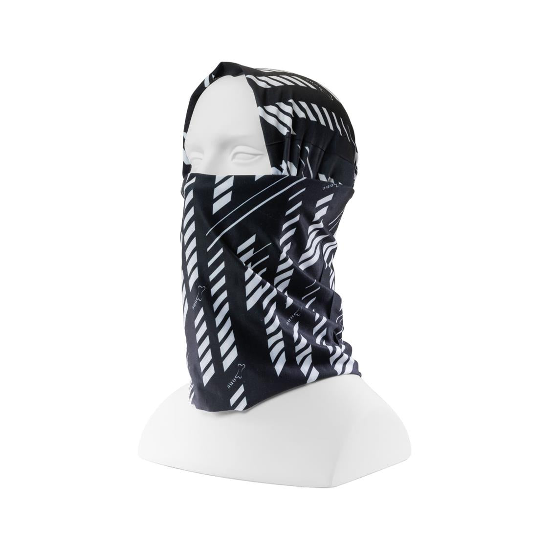 uvboneneckgaiter-color-cat-4