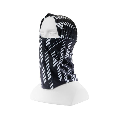 uvboneneckgaiter-color-cat-4