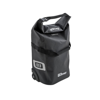 B3-bag_tex-35_B_closed-standing_bw-international