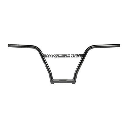 Controller_4pc_Bar__Lewis_Mills_Signature__3
