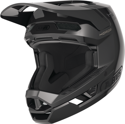 98092_HIDROP_SHINY-BLACK_QUARTER-FRONT_abus_640