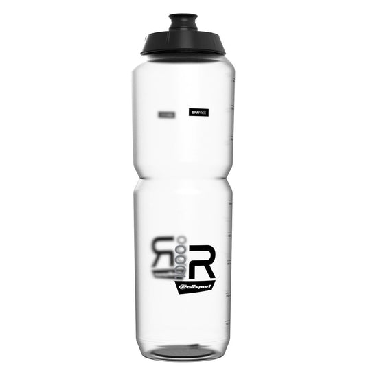 Polisport R1000 1000ml Clear