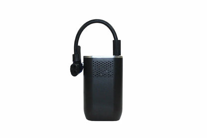 Eflator__Digital_Tire_Pump_2