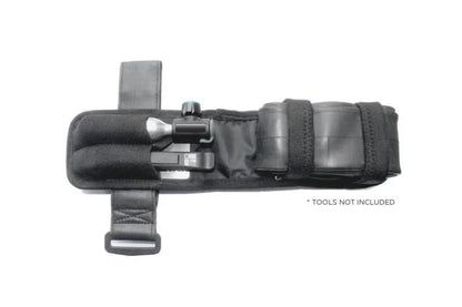Tube_Terminal__Frame_Strap_2