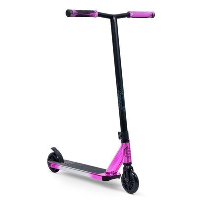 41477-Sullivan-Antic-Pro-Scooter-Pink-Hero-1