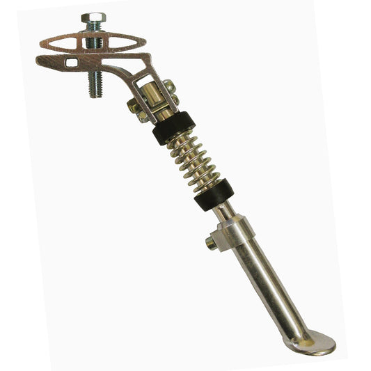 Adjustable Kick Stand 16-24"
