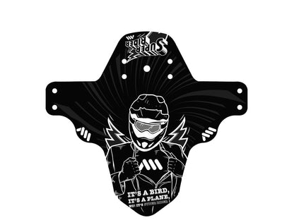 AMSMudGuardSUPERRIDER-NoPack-xweb_800x