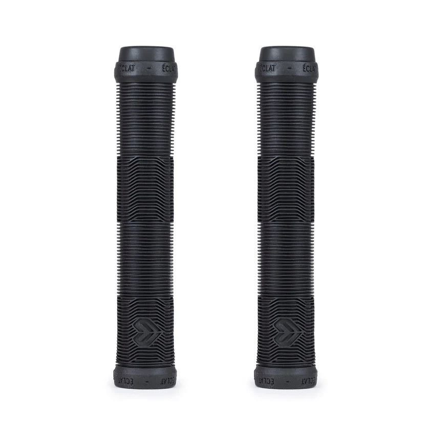 Eclat_Pulsar_grip_black
