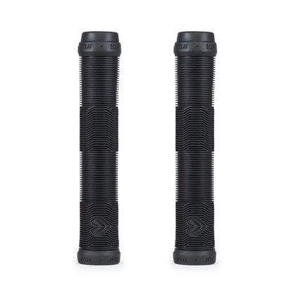 Eclat_Pulsar_grip_black
