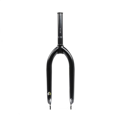 Storm_Hydro_20_Fork__Jordan_Godwin_Signature__1