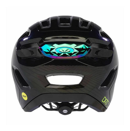 Oakley DRT5 Helmet