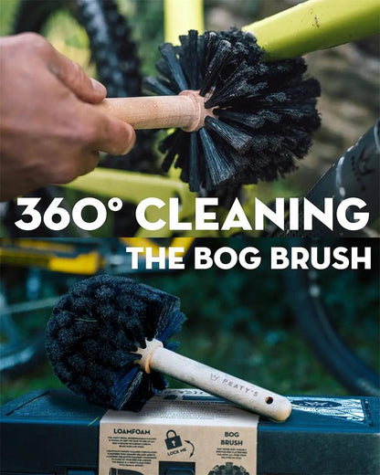 Peaty_s_Complete_Bicycle_Cleaning_Kit_6