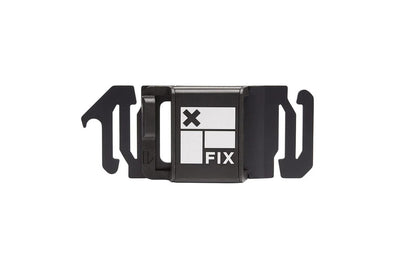 Strap_On_Tool_Holster_1