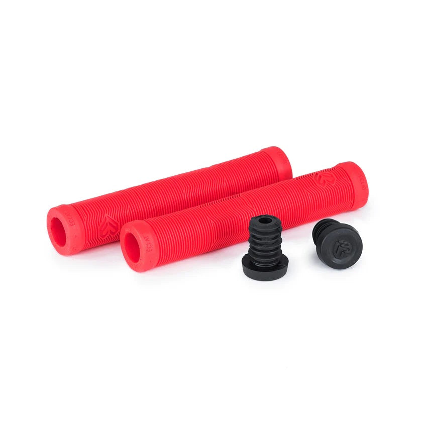 Eclat_Pulsar_grip_red_02
