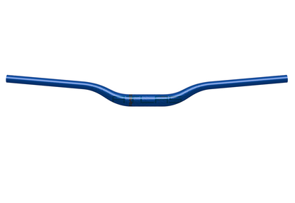 atlas-my27-handlebar-800-40mm-blue-rotation-1-pdp-