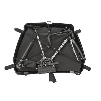 bike-box-2-0_ABS-224_open-side-bike_bw-internation