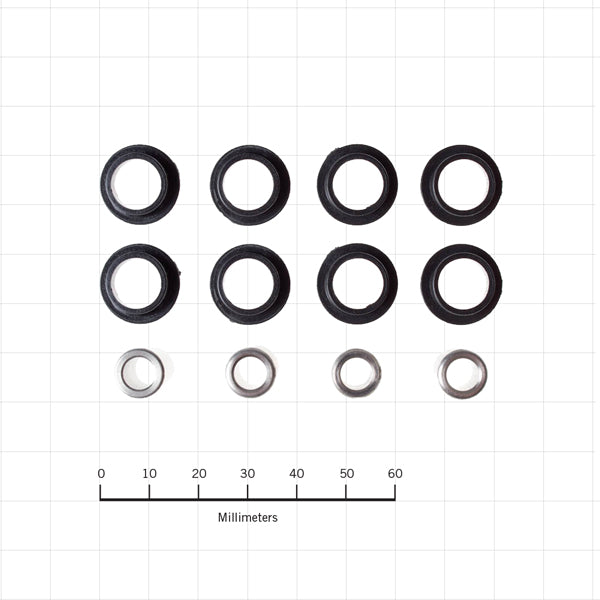 kona-bushings-axle-kit-all-platforms-201_p01
