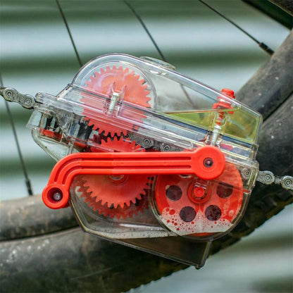 Chain_Cleaning_Machine_5