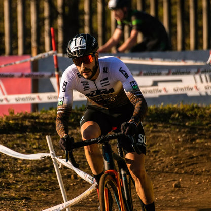 terreno-T80-coarse-loose-endurance-05_1