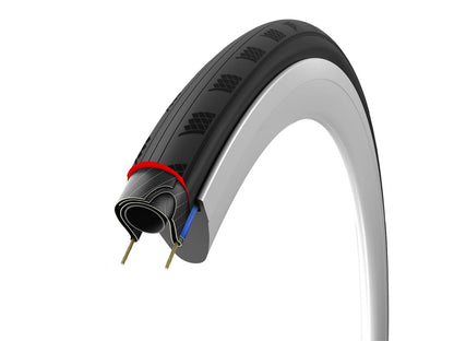 Zaffiro_EVO_Casing_Tube_Type