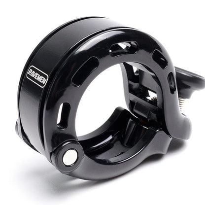 Q1_Bike_Bell_1
