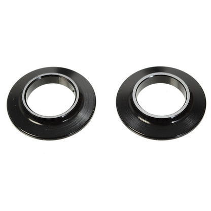Cannondale Jekyll 10mm Shock Spacer Qty 2
