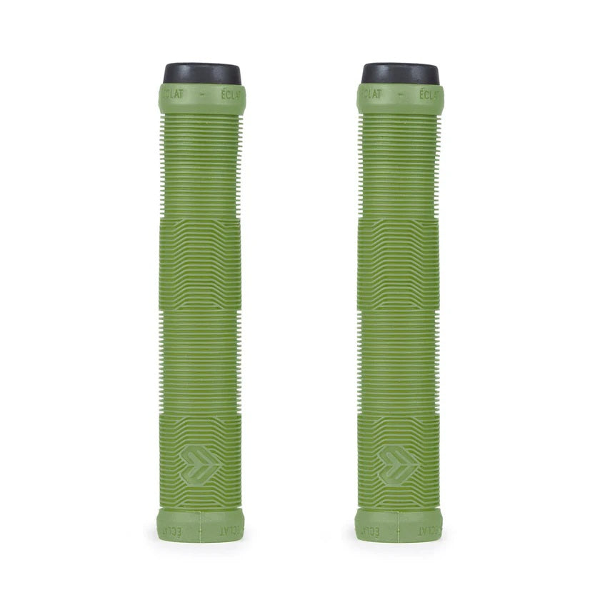 Eclat_Pulsar_grip_green_01