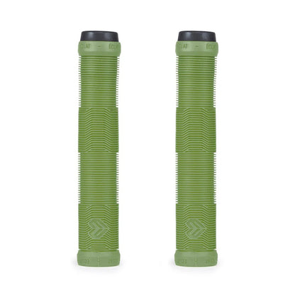 Eclat_Pulsar_grip_green_01