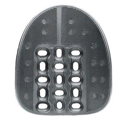 D-ACMEGKT1_4