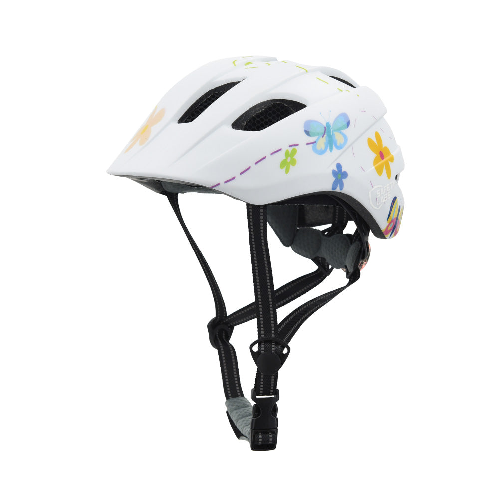 Safety Labs Fiona Light Butterfly 1