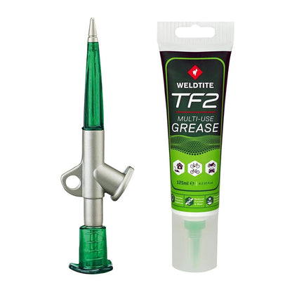 TF2_Grease_Gun___Multi_Use_Grease__125ml__2