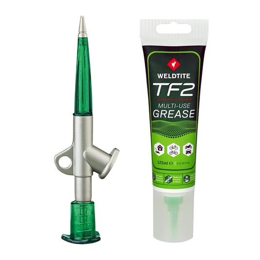 TF2_Grease_Gun___Multi_Use_Grease__125ml__2