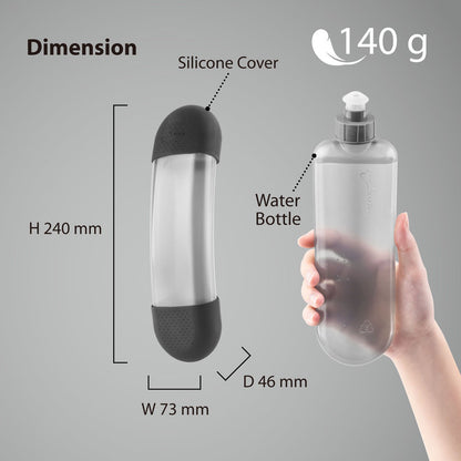 amz-sportbottle-03-en