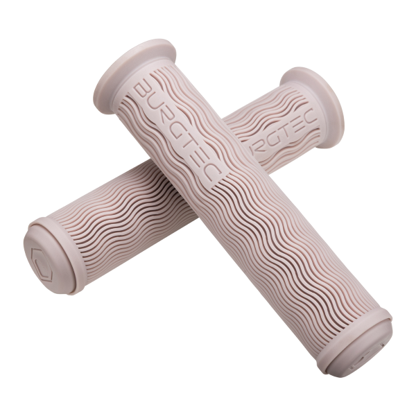 5709 2 Grips