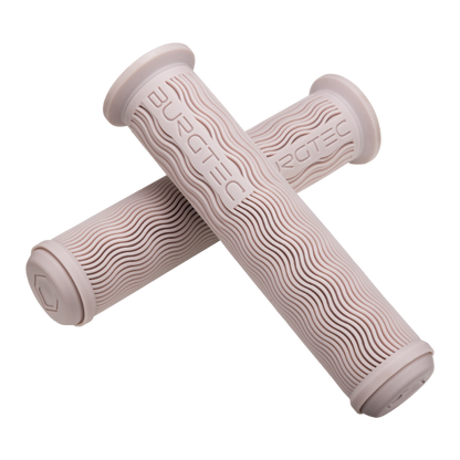 5709 2 Grips