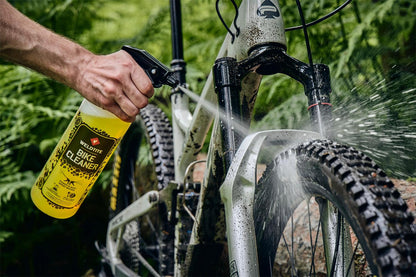 e_Bike_Care_Kit_5