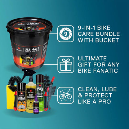 Ultimate_Bike_Care_Kit_6