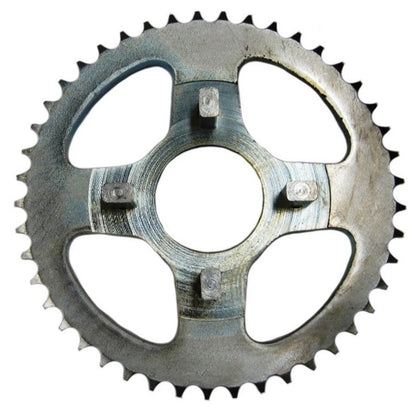 Honda Rear Sprockets