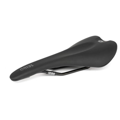 PRO_Seat_1