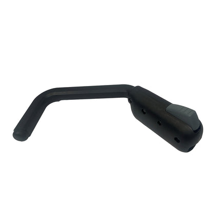 Yakima HoldUp Evo Hook and Handle Rear