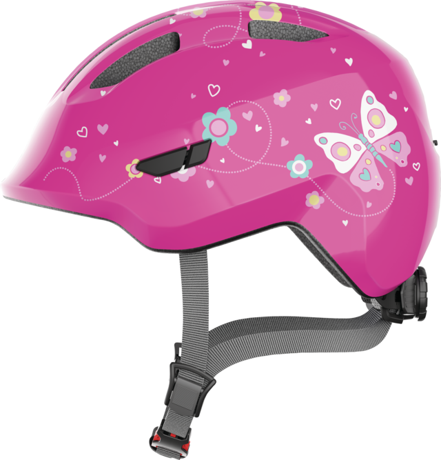 672583_SMILEY_3.0_PINK_BUTTERFLY_SIDE_CMYK_abus_64
