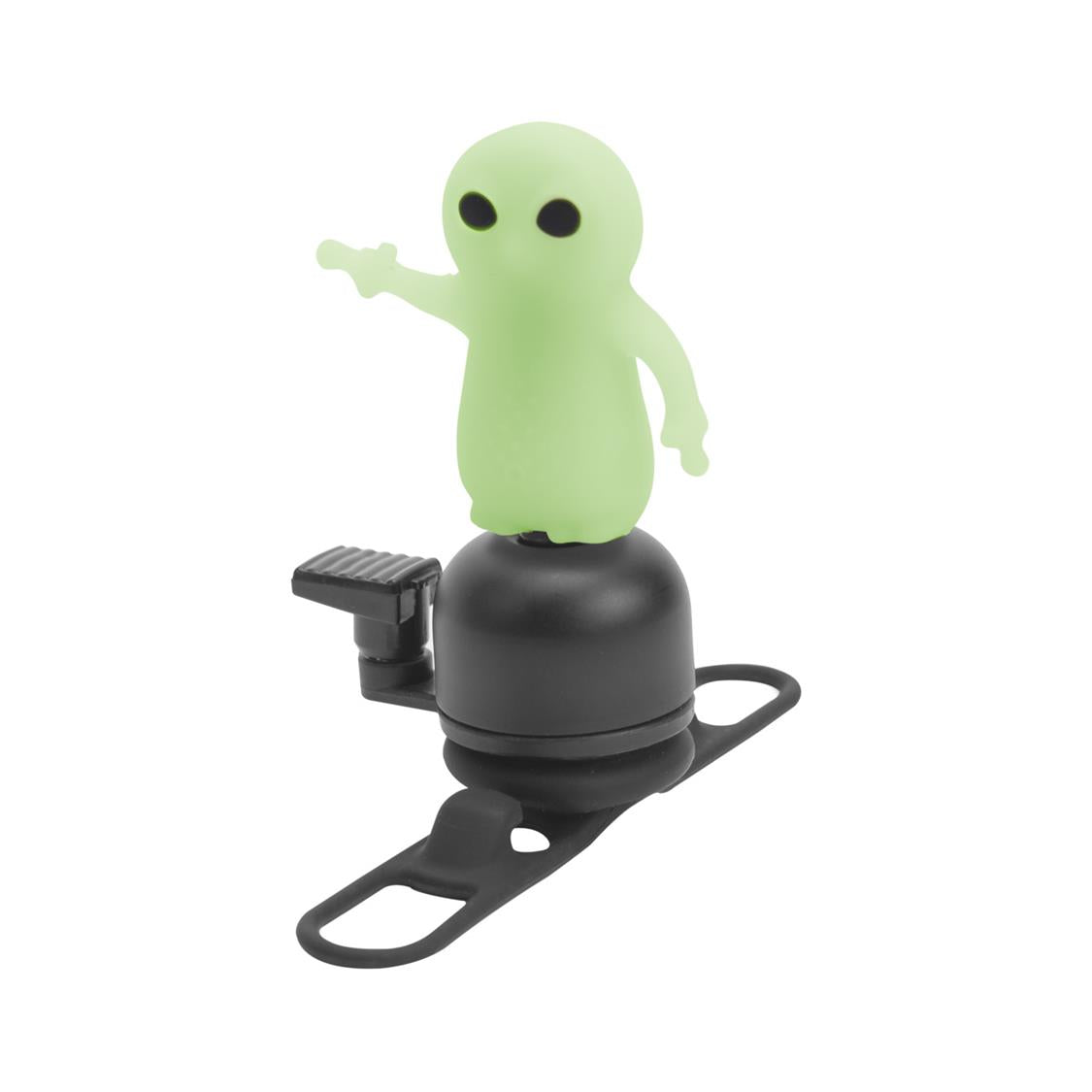 characterbikebell-color-alien-1