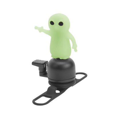 characterbikebell-color-alien-1