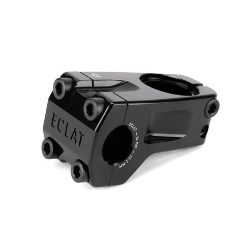 eclat-imperia-front-load-stem_02