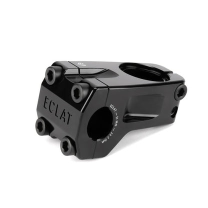eclat-imperia-front-load-stem_02