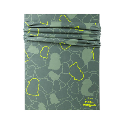 uvboneneckgaiter-color-pen-1