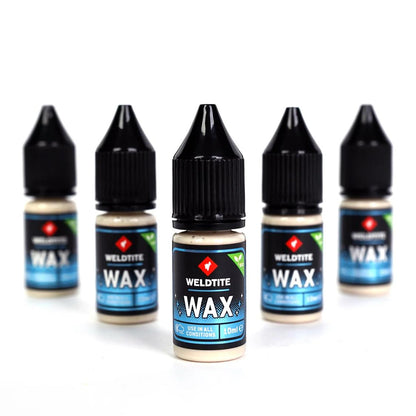 Wax_14