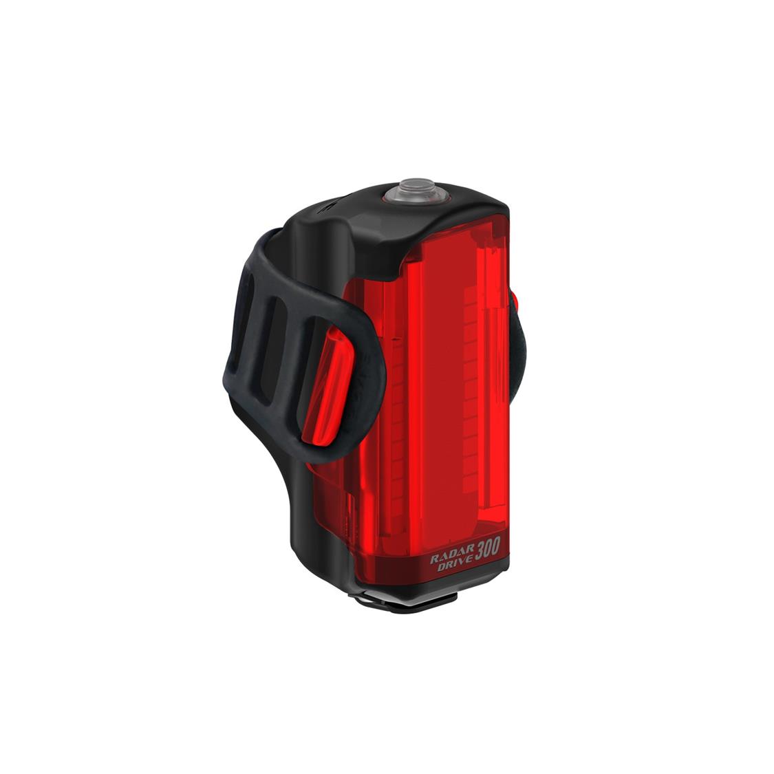 03_1-LED-43R-V104_RADAR-DRIVE-REAR_black_v1_R2